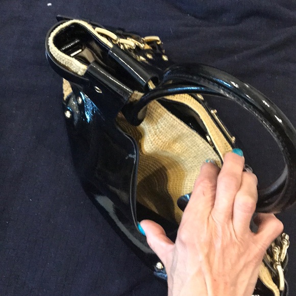 Michael Kors handbag - Picture 6 of 6